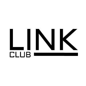 מועדון LINK