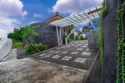 Umah D Kampoeng