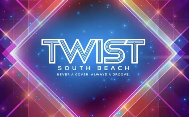 Środy Showtune