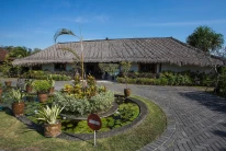 Naya Gawana Resort & Spa