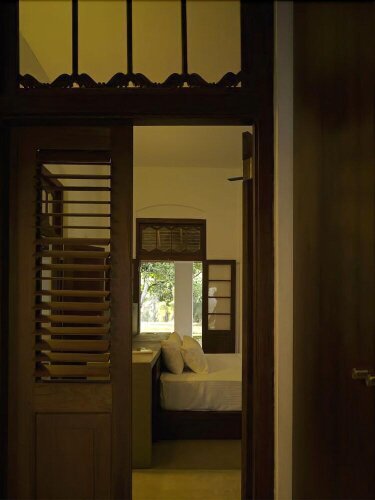 Comilla Bungalow