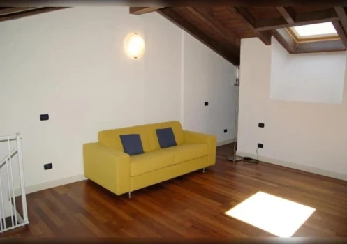 Hotel Residenza Patrizia