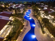 Occidental Punta Cana