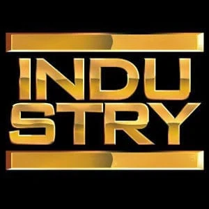 Industry