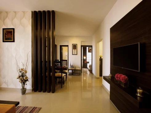 Golden Tulip Hotel Bhiwadi
