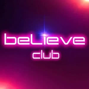 Clube ACREDITE