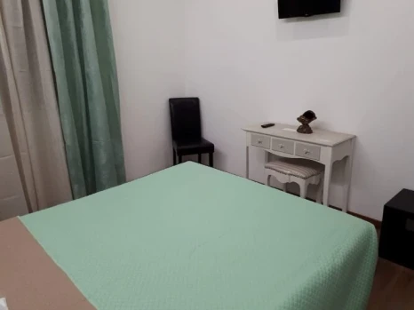 Hotel Domus