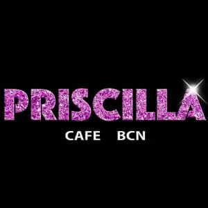 Priscilla