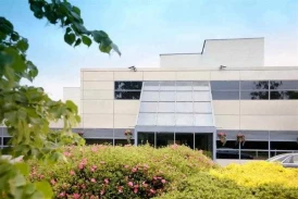 Mercure London Watford Hotel