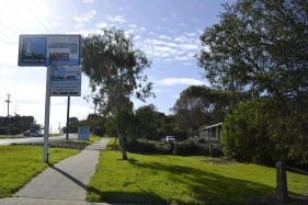 Lightkeepers Inn Motel