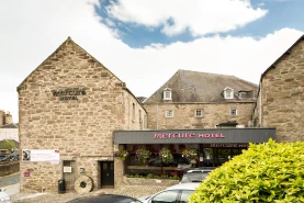 Mercure Perth Hotel