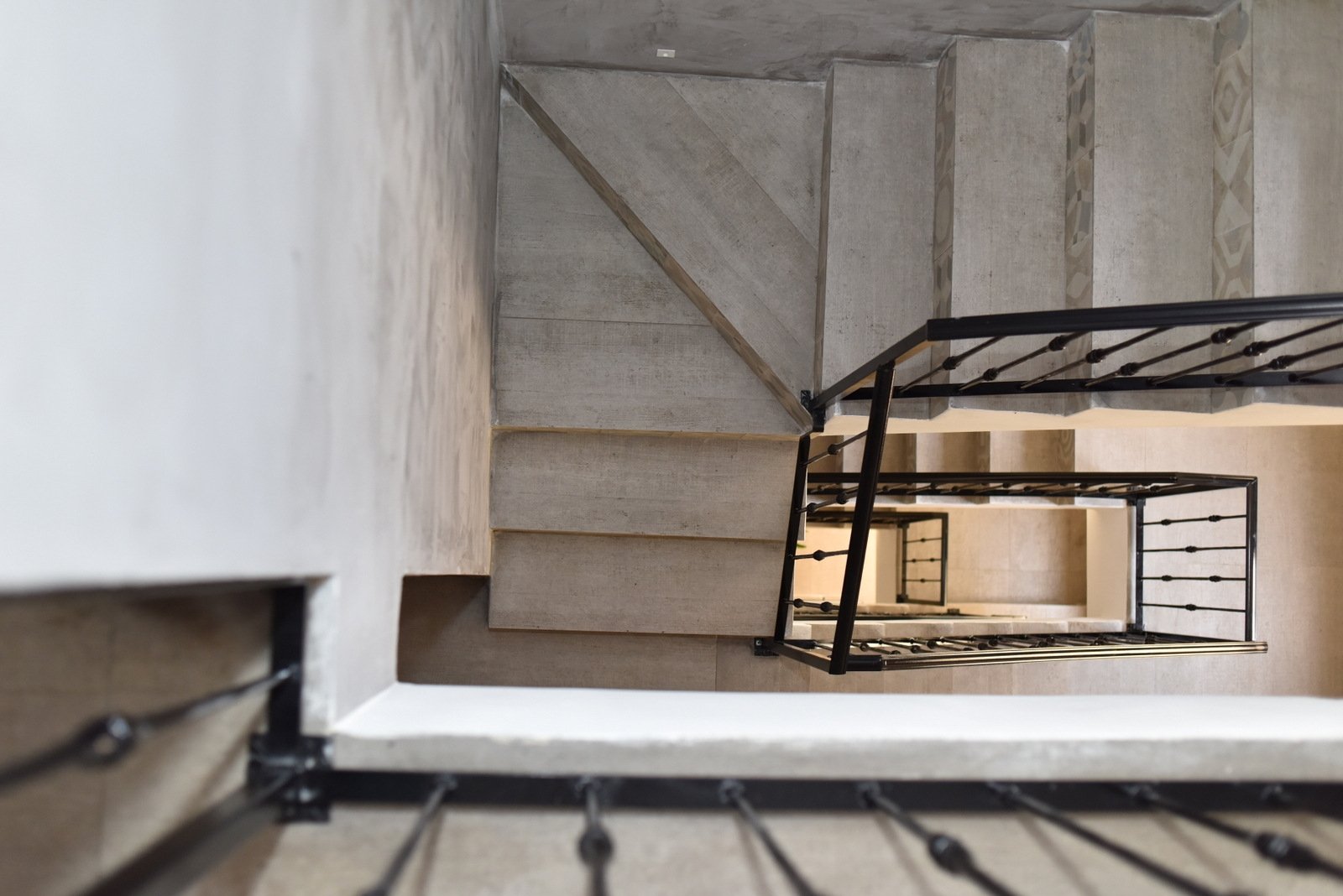Quaint Boutique Hotel Nadur