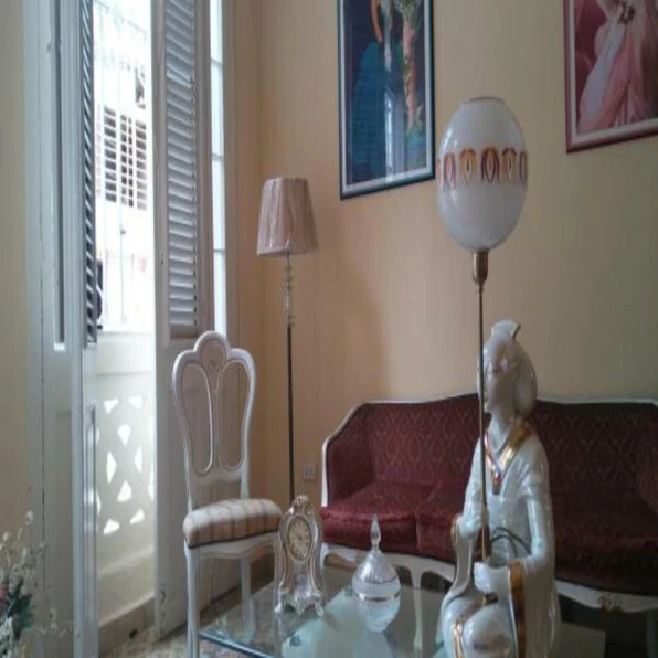 Hostal Flor de Elianys