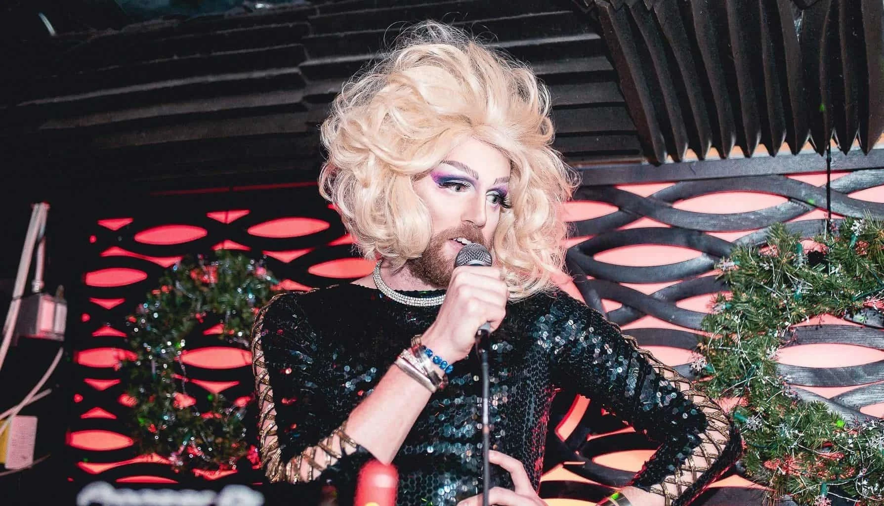 28947597_10155360117967322_2550008650088656607_o