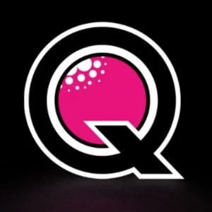 Q Bar San Francisco gay nightclub