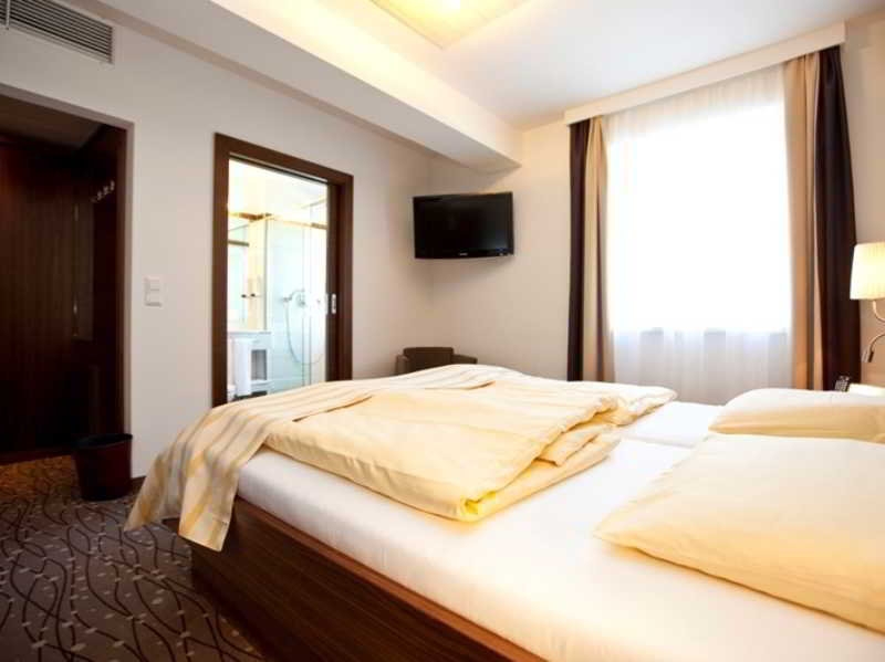 Austria Classic Hotel Holle