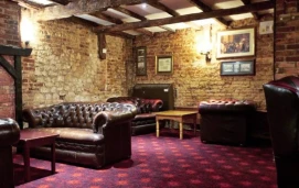 Bear Hotel Havant by Greene King Inns