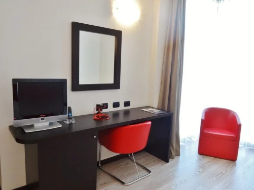 B&B Hotel Park Hotel Cassano d'Adda