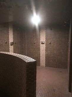 Club Aqua