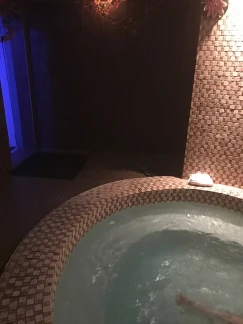Club Aqua