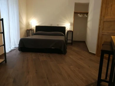 Decumano Project