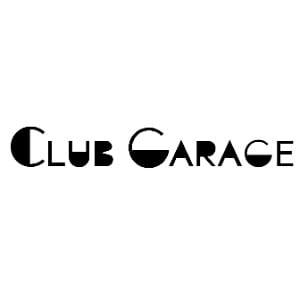 Garage del club