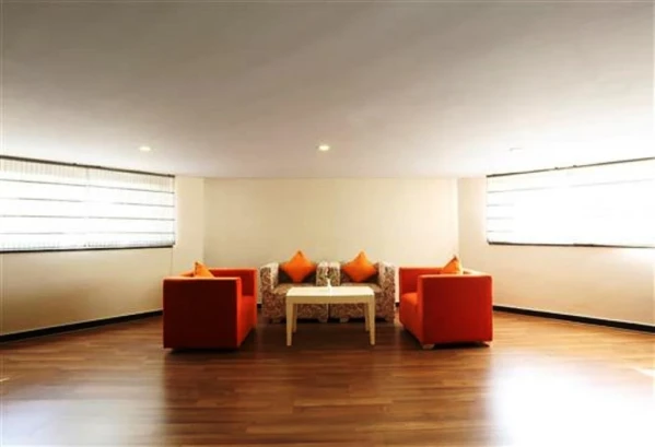 Golden Tulip
