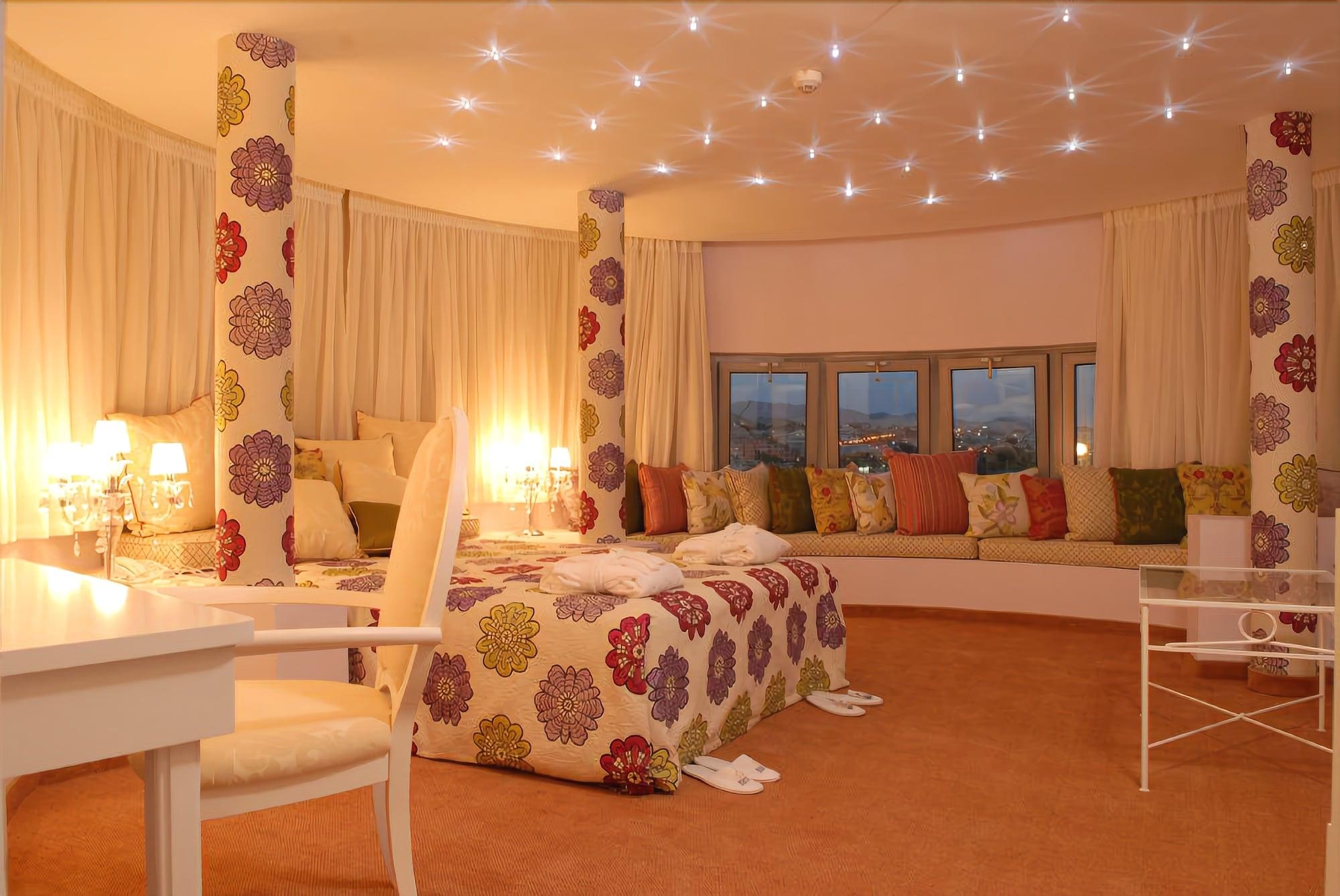 Neptune Eilat
