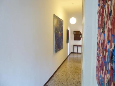 Venice Hazel Guest House