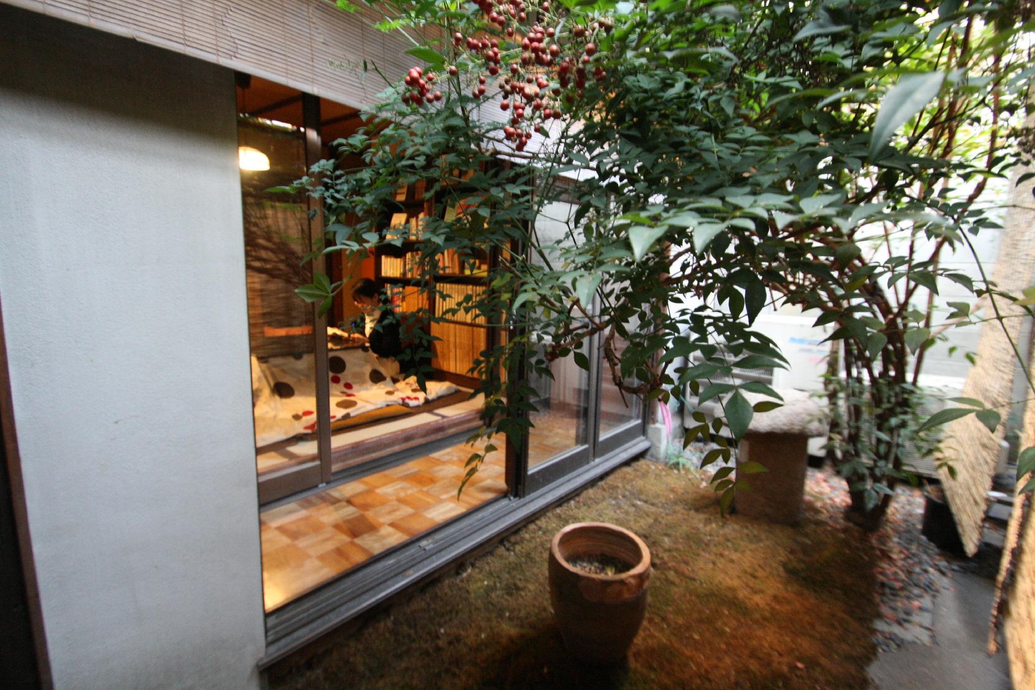 Haruya Higashiyama