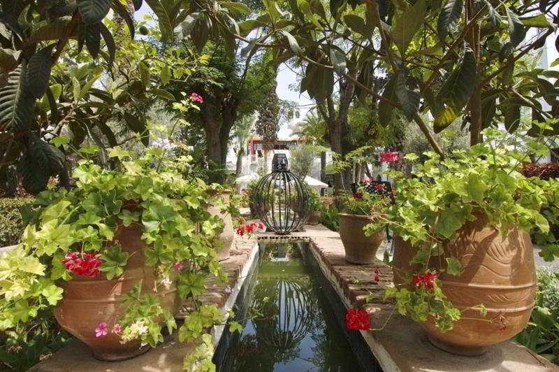 Caribbean Village Agador