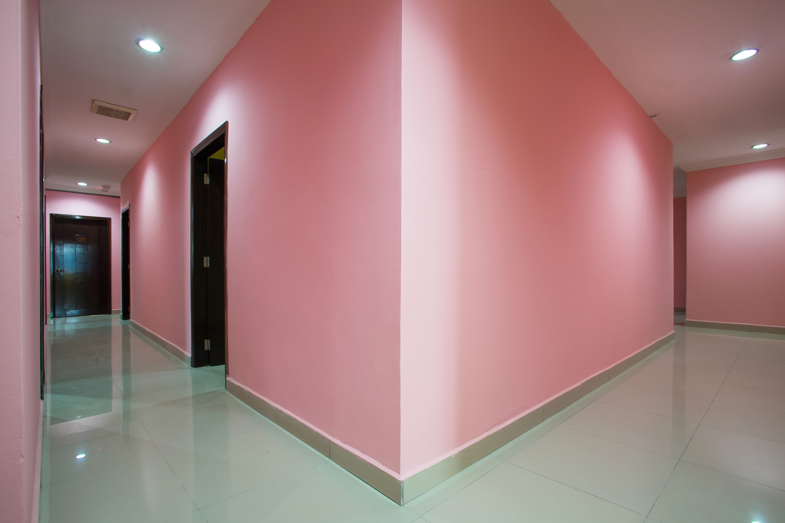 Super 1219 Hotel Bbk