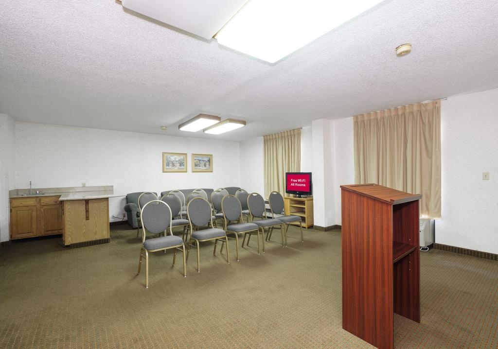 Quality Inn Emporia