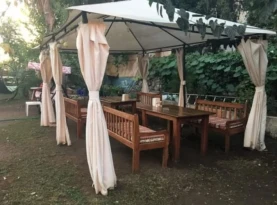 Erenler Otel
