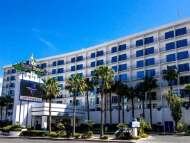 Royal Vacation Suites Las Vegas