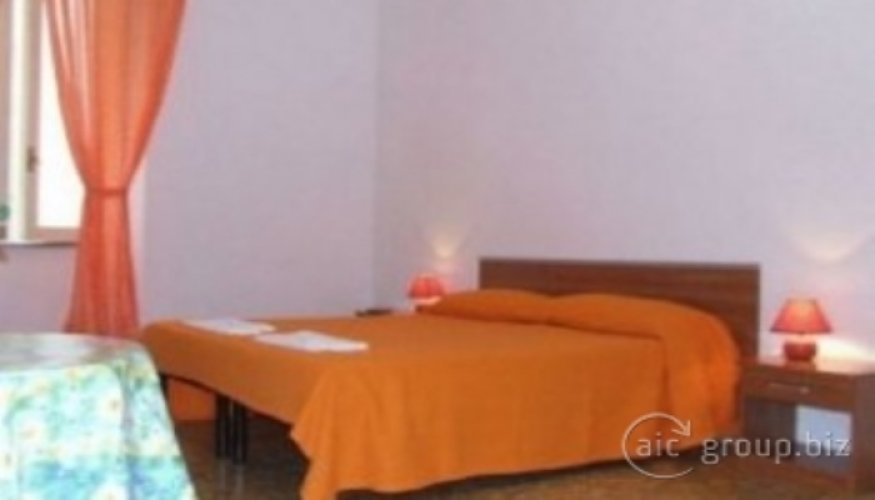 Ariosto B&B