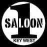 Saloon 1