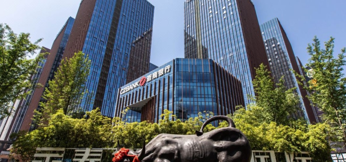Ease World Hotel (Xi'An Hi-Tech Zone)