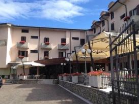 Albergo Sole