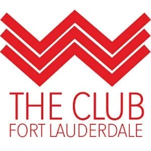 The Club Fort Lauderdale gay sauna