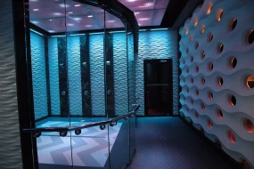 The Club Fort Lauderdale