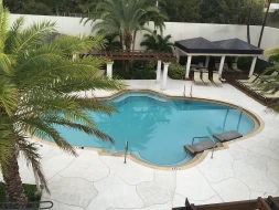 The Club Fort Lauderdale