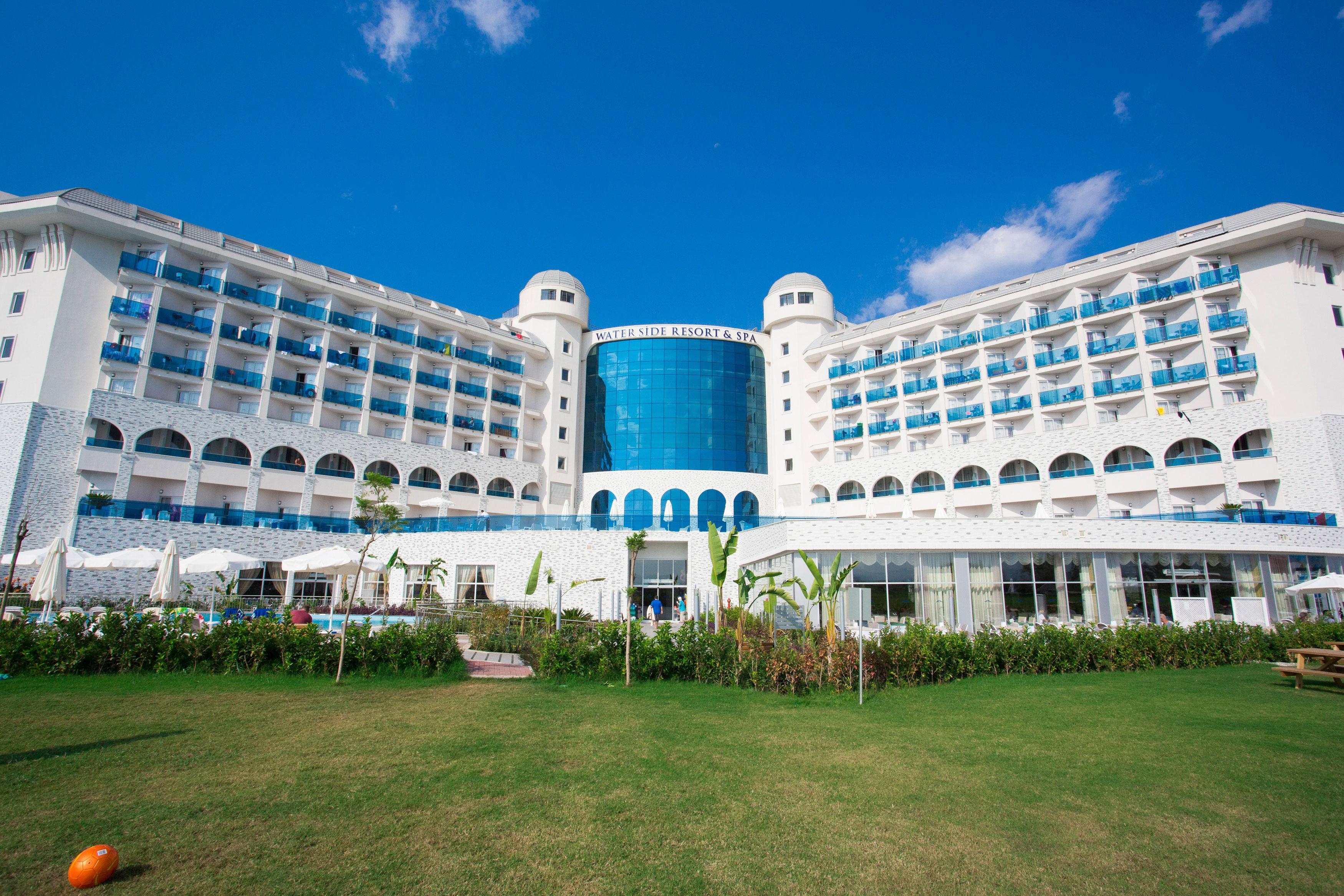 Ватер сиде турция. Resort and spa side. Ватер сиде отель в турции. Турция ватер сиде резорт 5 звёзд. Resort and spa side.