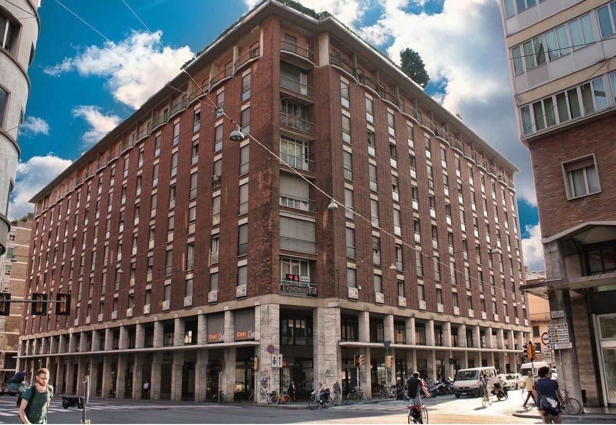 Bologna Inn R&B