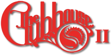 The Clubhouse II