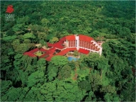 Sabah Hotel