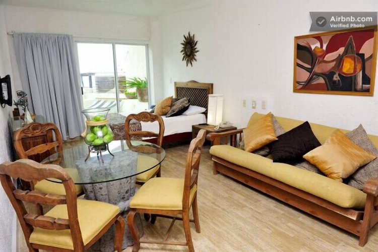 Amigo Rental