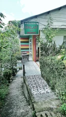 Dalat Inn Homestay