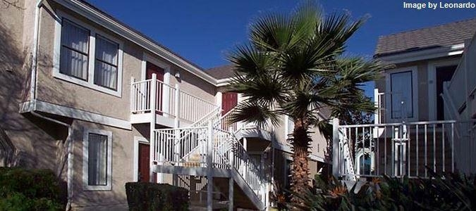 Residence Inn Pasadena Arcadia