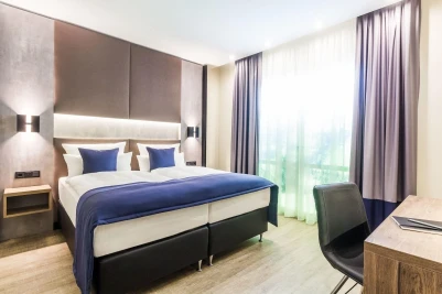 Sky Hotel Cloppenburg